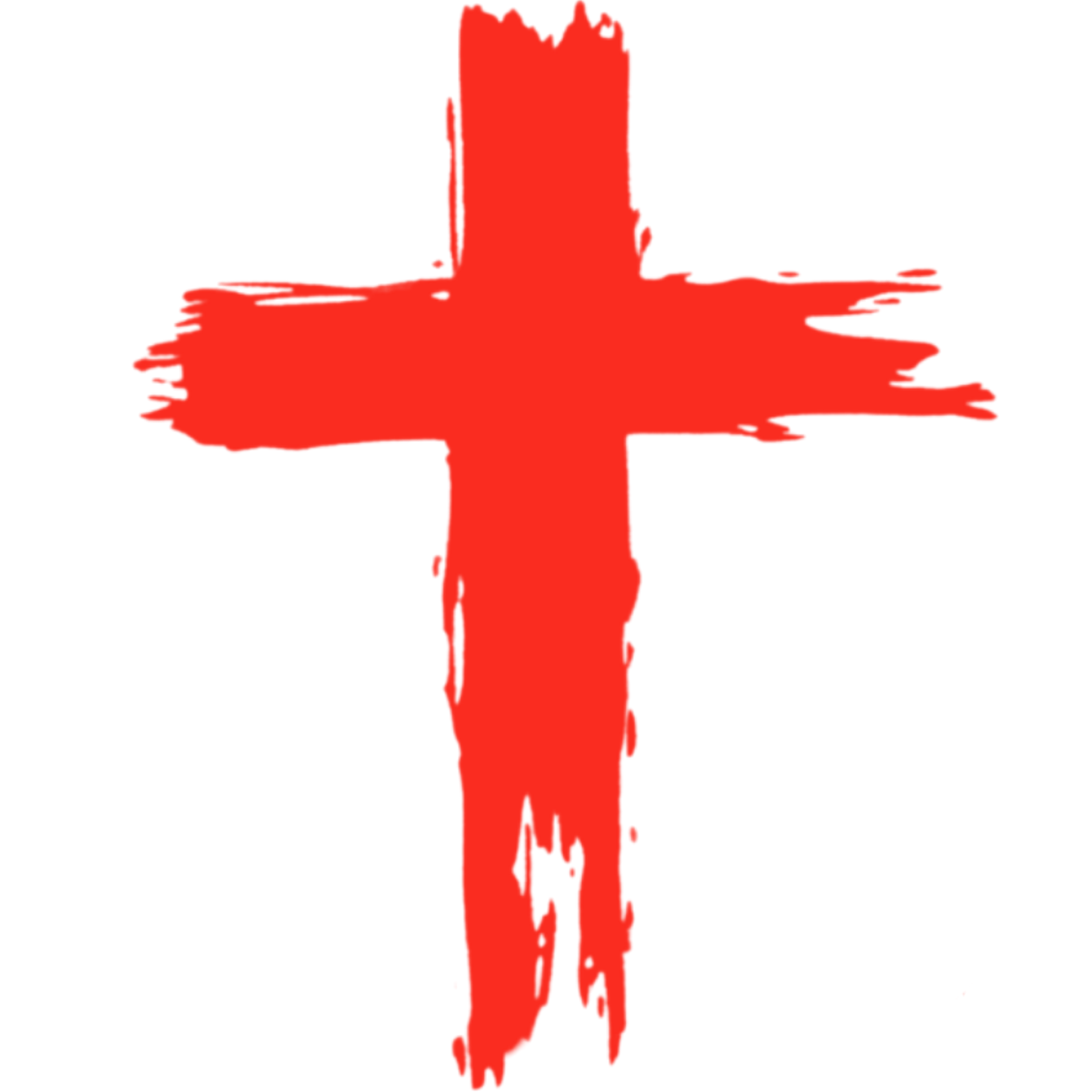 REV 12:11