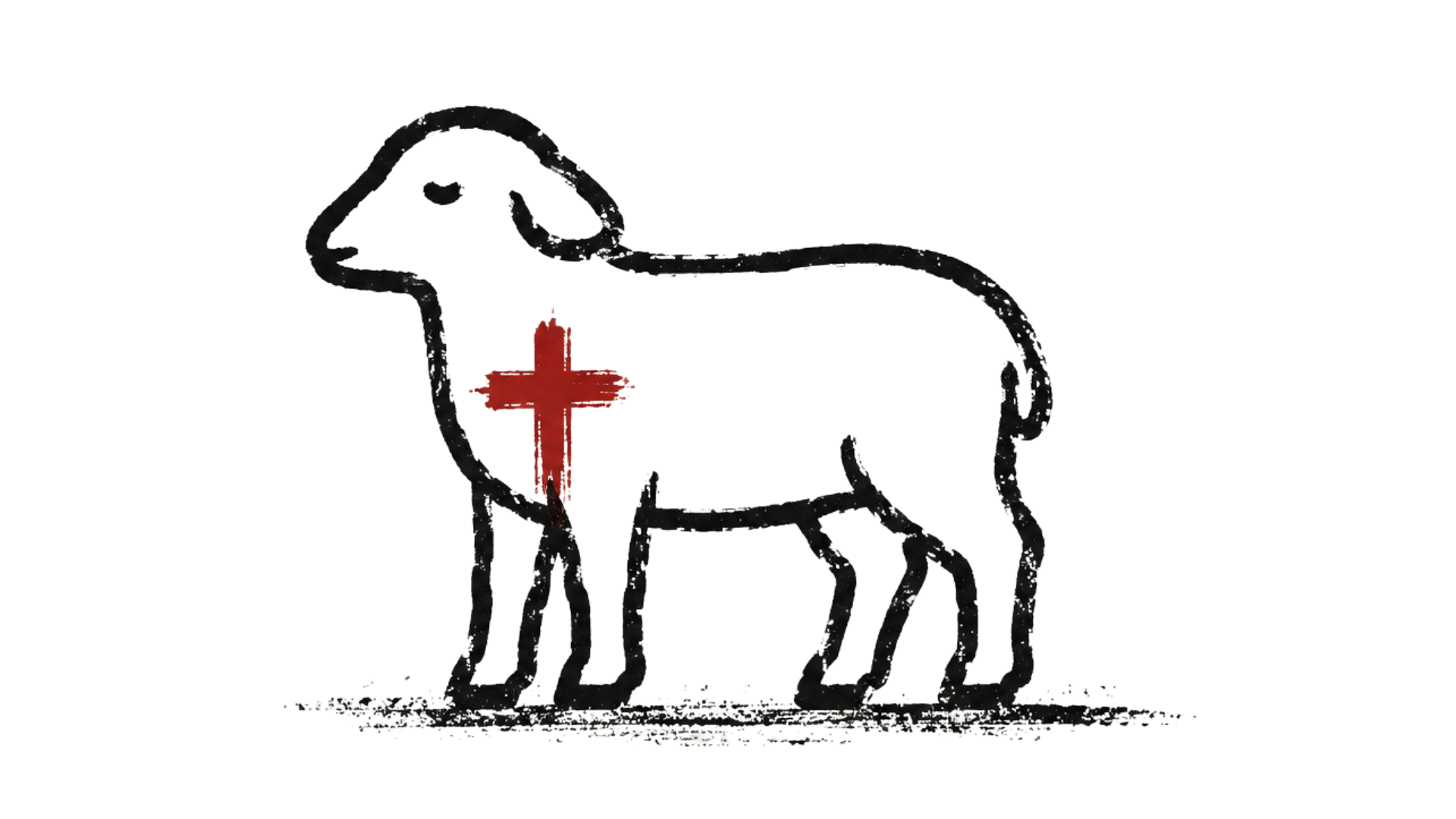 The Lamb
